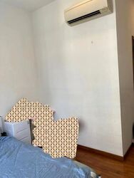 Urban Vista (D16), Condominium #461097071